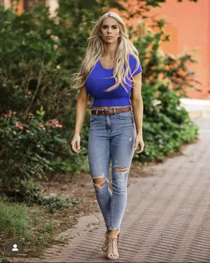 Katelyn Keplar OnlyFans Leaked Free Thumbnail Picture - #Ye2AlYNrfs