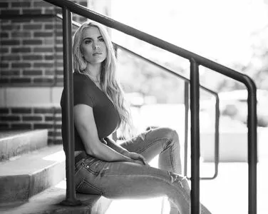 Katelyn Keplar OnlyFans Leaked Free Thumbnail Picture - #elh1uf7bx6