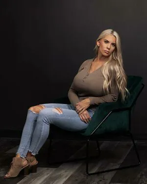Katelyn Keplar OnlyFans Leaked Free Thumbnail Picture - #frHT5pHY3r