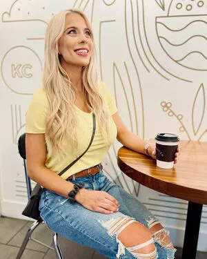 Katelyn Keplar OnlyFans Leaked Free Thumbnail Picture - #funFRKl3DF