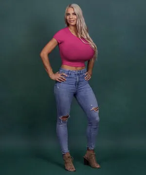 Katelyn Keplar OnlyFans Leaked Free Thumbnail Picture - #h8IviK15m4