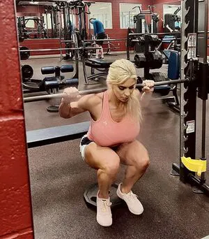 Katelyn Keplar OnlyFans Leaked Free Thumbnail Picture - #kshkPJkajl