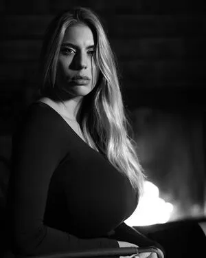 Katelyn Keplar OnlyFans Leaked Free Thumbnail Picture - #lWBg5f4raj