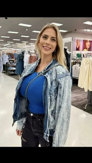 Katelyn Keplar OnlyFans Leaked Free Thumbnail Picture - #lcHfS0939z