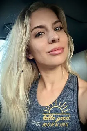 Katelyn Keplar OnlyFans Leaked Free Thumbnail Picture - #myiUmn9bm4