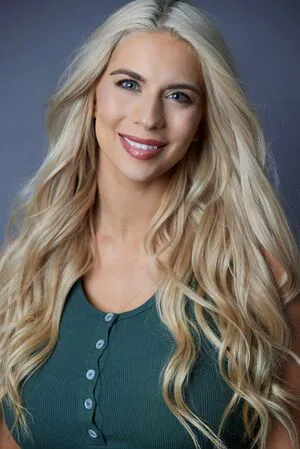 Katelyn Keplar OnlyFans Leaked Free Thumbnail Picture - #oAbXXFTzEO