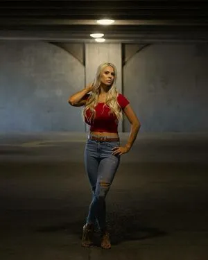 Katelyn Keplar OnlyFans Leaked Free Thumbnail Picture - #ozxMO4nPeo