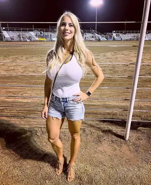Katelyn Keplar OnlyFans Leaked Free Thumbnail Picture - #pOCfP0l9Kd