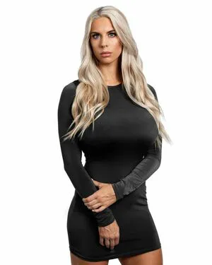 Katelyn Keplar OnlyFans Leaked Free Thumbnail Picture - #q6KS1BoC3Q