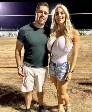 Katelyn Keplar OnlyFans Leaked Free Thumbnail Picture - #qXDO7bTCg6