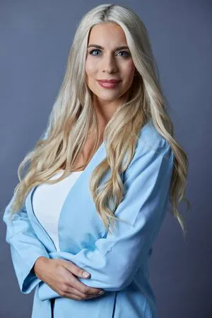Katelyn Keplar OnlyFans Leaked Free Thumbnail Picture - #rODU1MEfEu