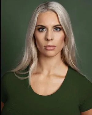 Katelyn Keplar OnlyFans Leaked Free Thumbnail Picture - #ruaPnbWIcJ