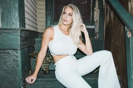 Katelyn Keplar OnlyFans Leaked Free Thumbnail Picture - #trI6rOu3wu
