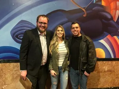 Katelyn Keplar OnlyFans Leaked Free Thumbnail Picture - #txo2NR6g2x