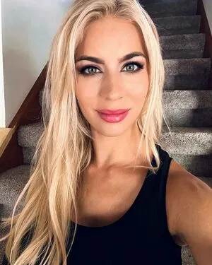 Katelyn Keplar OnlyFans Leaked Free Thumbnail Picture - #wDzqfZRPdb