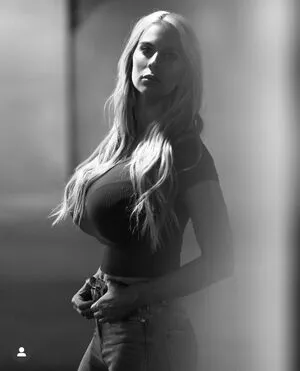 Katelyn Keplar OnlyFans Leaked Free Thumbnail Picture - #xRU3FonC9e
