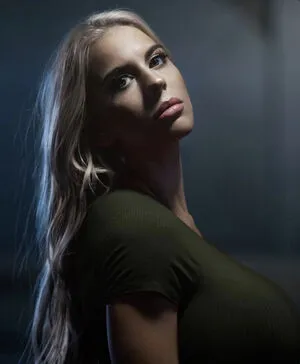 Katelyn Keplar OnlyFans Leaked Free Thumbnail Picture - #xzvaRfIHSD