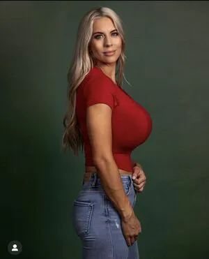 Katelyn Keplar OnlyFans Leaked Free Thumbnail Picture - #ycChy9o0To