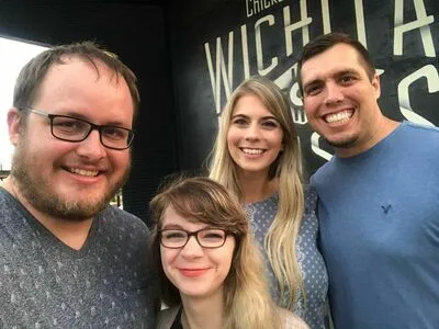 Katelyn Keplar OnlyFans Leaked Free Thumbnail Picture - #zEyRtv63kJ