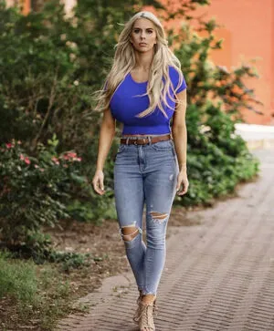 Katelyn Keplar OnlyFans Leaked Free Thumbnail Picture - #zN3Rw9JYyd