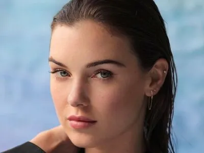 Katelyn Macmullen OnlyFans Leaked Free Thumbnail Picture - #XNWWHATPnC