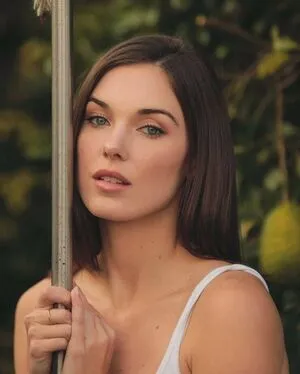 Katelyn Macmullen OnlyFans Leaked Free Thumbnail Picture - #eMuDKp1mB7