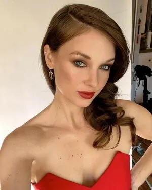 Katelyn Macmullen OnlyFans Leaked Free Thumbnail Picture - #q8RKdYOliG