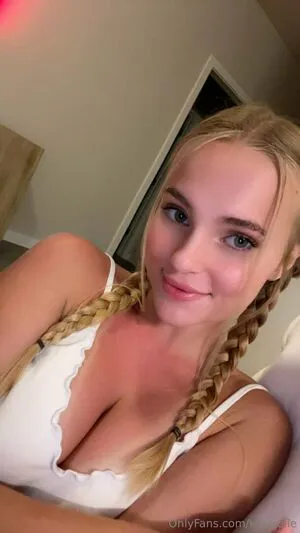 Katelyn Marelie OnlyFans Leaked Free Thumbnail Picture - #6j7m0EpPtS