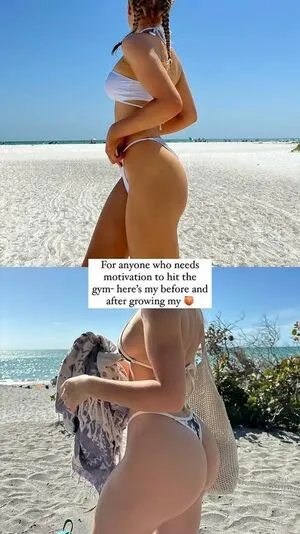 Katelyn Marelie OnlyFans Leaked Free Thumbnail Picture - #sTuUbKX7vi