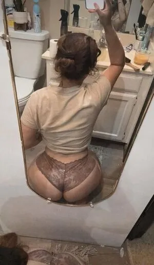 Katelyn Marie OnlyFans Leaked Free Thumbnail Picture - #8BI1gDX59v