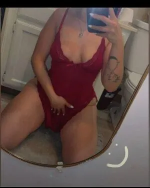 Katelyn Marie OnlyFans Leaked Free Thumbnail Picture - #aSRNTmssJB