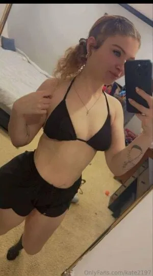 Katelyn Marie OnlyFans Leaked Free Thumbnail Picture - #ePIz4ZDEXd