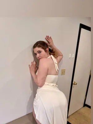 Katelyn Marie OnlyFans Leaked Free Thumbnail Picture - #x8z7HwaYM6