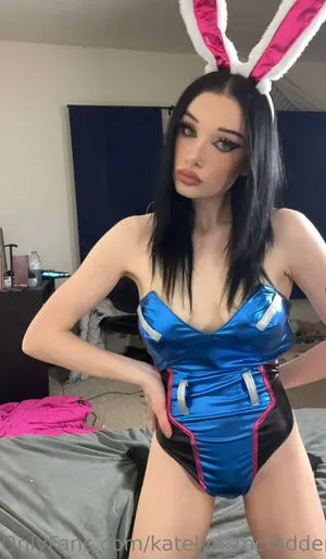 Katelyn Mcfadden OnlyFans Leaked Free Thumbnail Picture - #oR0GOY1u96