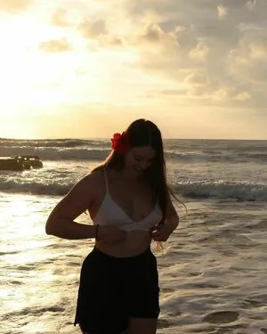 Katelyn Miller OnlyFans Leaked Free Thumbnail Picture - #7GlSrSvRin
