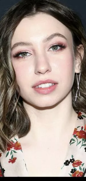 Katelyn Nacon OnlyFans Leaked Free Thumbnail Picture - #12yCXbYlDE