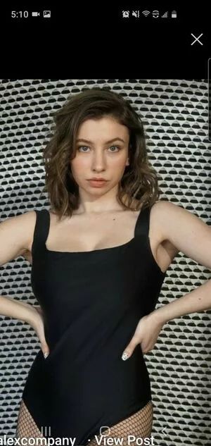 Katelyn Nacon OnlyFans Leaked Free Thumbnail Picture - #4XOjZPxlcr