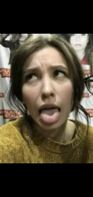 Katelyn Nacon OnlyFans Leaked Free Thumbnail Picture - #50SeKchvmb