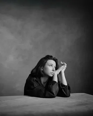 Katelyn Nacon OnlyFans Leaked Free Thumbnail Picture - #79RjRjYVN4