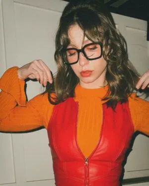 Katelyn Nacon OnlyFans Leaked Free Thumbnail Picture - #8iLchHIHsL