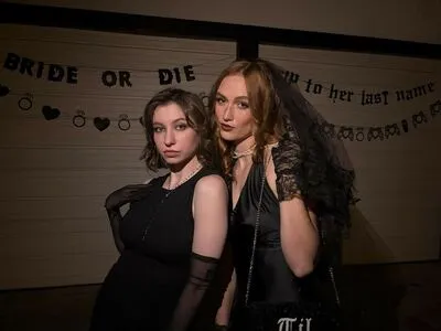 Katelyn Nacon OnlyFans Leaked Free Thumbnail Picture - #BdShYPCMU5