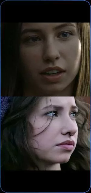 Katelyn Nacon OnlyFans Leaked Free Thumbnail Picture - #COpmrvf5Pu