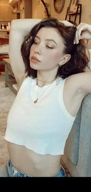 Katelyn Nacon OnlyFans Leaked Free Thumbnail Picture - #EelCPWnOX8