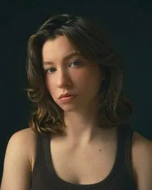 Katelyn Nacon OnlyFans Leaked Free Thumbnail Picture - #HfXUjPdl23