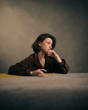 Katelyn Nacon OnlyFans Leaked Free Thumbnail Picture - #P86oE3CHzR