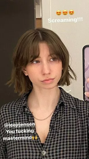 Katelyn Nacon OnlyFans Leaked Free Thumbnail Picture - #Rhf0EXI0Ch