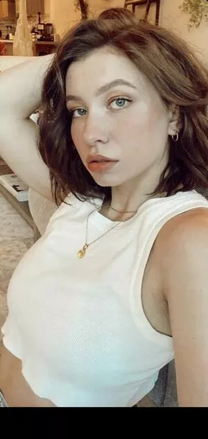 Katelyn Nacon OnlyFans Leaked Free Thumbnail Picture - #Sj9HLgx5GW