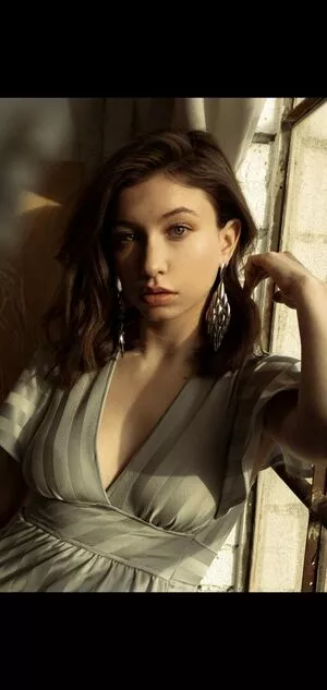 Katelyn Nacon OnlyFans Leaked Free Thumbnail Picture - #VS24xmgES7