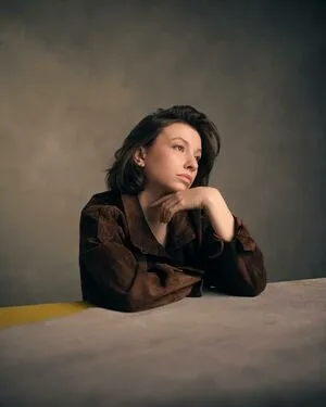 Katelyn Nacon OnlyFans Leaked Free Thumbnail Picture - #YKHWVeI0g2