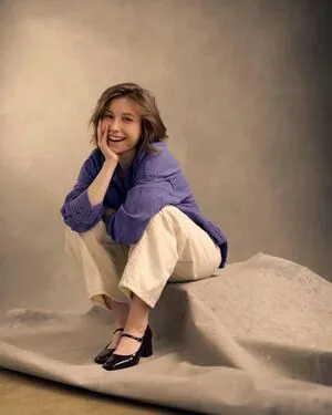 Katelyn Nacon OnlyFans Leaked Free Thumbnail Picture - #YOfl0nVgU6